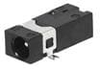 DC Power Connectors - PJ-094H-SMT-TR - VAST STOCK CO., LIMITED