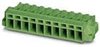 Pluggable Terminal Blocks - 1809310 - VAST STOCK CO., LIMITED