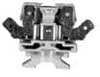 DIN Rail Terminal Blocks - 1546150-1 - VAST STOCK CO., LIMITED