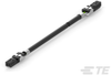Infotainment & Multimedia Cable Assemblies - 2362765-6 - TE Connectivity
