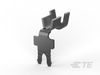 Magnet Wire Terminals - 281622-2 - TE Connectivity