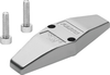 Cover plate - PRSB-1/8-B - Festo Corporation