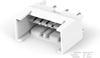 PCB Headers & Receptacles - 3-1971839-6 - TE Connectivity