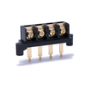 Single Row and Tri-Barrier Blocks - HD-342-XXP - BlockMaster Electronics, Inc.