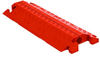 1-Channel Split-Top Linebacker® Cable Protector for 2.25