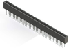 Card Edge Connectors - Edgeboard Connectors - 737-086-540-201 - Lingto Electronic Limited