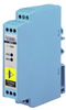 Isolated DC Input/Output Module - ADAM-3014-AE - Advantech