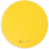 PIG® DrainBlocker® Drain Cover - PLR430 - New Pig Corporation