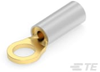 Ring Terminals - 323151-1 - TE Connectivity
