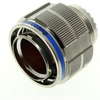 Amphenol D38999/26FD19PB - PEI-Genesis