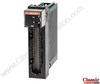 Analog Input Module HART - 1756-IF16IH/A - Classic Automation LLC