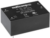 Power Supply, Ac-Dc, 12V, 1.66A Rohs Compliant Multicomp Pro - 84AH0014 - Newark, An Avnet Company
