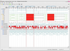 Digital Waveform Editor, Windows; Software Type Ni - 95AJ6958 - Newark, An Avnet Company