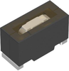 Inductor, 70Nh, Wirewound, 70A Rohs Compliant Tdk - 31AJ0154 - Newark, An Avnet Company