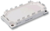 Thyristor, Scr, 55A, 1.6Kv, Module; Scr Module Type Semikron - 86W0677 - Newark, An Avnet Company