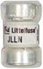 Industrial Fuse; Product Range Littelfuse - 14C7270 - Newark, An Avnet Company