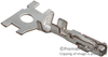 Contact, Receptacle, 24-20Awg, Crimp; Product Range Amp - Te Connectivity - 90F6258 - Newark, An Avnet Company