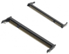 Memory Socket, So-Dimm, 200 Position; Memory / Card Type Amphenol Communications Solutions - 10R2152 - Newark, An Avnet Company