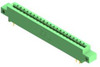 Card Edge Connector Rohs Compliant Edac - 63AJ2811 - Newark, An Avnet Company