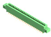 Card Edge Connector Rohs Compliant Edac - 63AJ0855 - Newark, An Avnet Company