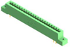 Card Edge Connector Rohs Compliant Edac - 62AJ9888 - Newark, An Avnet Company