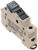 Terminal Block, Fused, 2Pos, 3Awg; No. Of Positions Weidmuller - 05P5252 - Newark, An Avnet Company