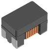 Balun Transformer, 0805, 40-860Mhz, Smd Rohs Compliant Tdk - 82AH6629 - Newark, An Avnet Company