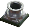 Pressure Sensor, 26-126Kpa, 3.6V, Lga-10; Pressure Type Stmicroelectronics - 99AC0321 - Newark, An Avnet Company