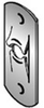 Captive Screws -- 09-41-103-24 - Image