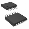 Logic - Logic - Translators, Level Shifters - TXS0104EPWRG4 - 1275141-TXS0104EPWRG4 - Win Source Electronics