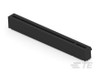 PCI & PCI Express Connectors - 6-2364427-8 - TE Connectivity