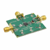 RF Evaluation and Development Kits, Boards - DC753A - 781470-DC753A - Win Source Electronics