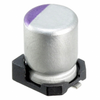 Hard To Find - 10SVP15M - 1121082-10SVP15M - Win Source Electronics