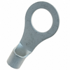 Terminals - Ring Connectors - A113441-ND - DigiKey