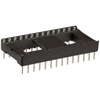 Sockets for ICs, Transistors - 2-382467-3 - Lingto Electronic Limited
