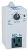 HID Lighting Controller, Hi-Temp Shutdown, 50-115'f, .. - CAHLC1 - Hydrofarm, Inc.