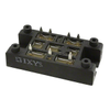 Discrete Semiconductor Products - Diodes - Bridge Rectifiers - 1368070-VUO80-12NO1 - Win Source Electronics