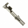 Rectangular Connector Contacts - A25344-ND - DigiKey
