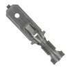 Quick Connects, Quick Disconnect Connectors - A27925CT-ND - DigiKey
