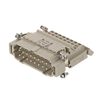 Heavy Duty Connector Inserts, Modules - 1195-7054-ND - DigiKey