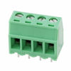 Wire to Board - 277-10985-ND - DigiKey