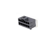 Headers, Male Pins - 900-1723163312-ND - DigiKey