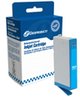 Dataproducts HP Remanufactured #564  Cyan Ink - DPC318WN CB318WN - Clover Technologies Group LLC