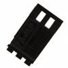 Rectangular Connector Accessories - A28719-ND - DigiKey
