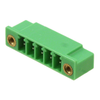 Headers, Plugs and Sockets - 281-1942-ND - DigiKey