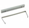 Card Edge Connector Accessories - MCSR50-ND - DigiKey