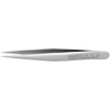 Tweezers - 2172-922105-ND - DigiKey