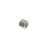Board Spacers, Standoffs - 1772-3111-ND - DigiKey