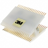 IC Clips - 923739-40-ND - DigiKey