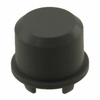 Caps - 679-2518-ND - DigiKey